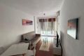 Vente - Appartement - Torrevieja - Centro
