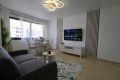Vente - Appartement - Torrevieja - Centro