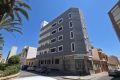 Vente - Appartement - Torrevieja - Centro