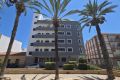 Vente - Appartement - Torrevieja - Centro