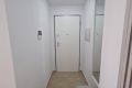 Vente - Appartement - Torrevieja - Centro