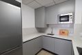 Vente - Appartement - Torrevieja - Centro