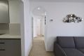 Vente - Appartement - Torrevieja - Centro