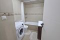 Vente - Appartement - Torrevieja - Centro