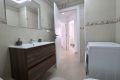 Vente - Appartement - Torrevieja - Centro