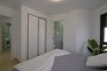 Vente - Appartement - Torrevieja - Centro