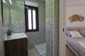 Vente - Appartement - Torrevieja - Centro