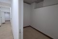 Vente - Appartement - Torrevieja - Centro