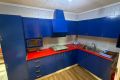 Vente - Appartement - Torrevieja - Centro