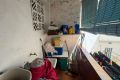 Vente - Appartement - Torrevieja - Centro
