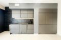 Vente - Appartement - Torrevieja - Centro