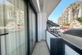 Vente - Appartement - Torrevieja - Centro