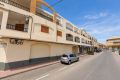 Vente - Appartement - Torrevieja - Centro