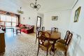Vente - Appartement - Torrevieja - Centro