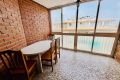 Vente - Appartement - Torrevieja - Centro