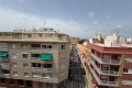 Vente - Appartement - Torrevieja - Centro