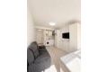 Vente - Appartement - Torrevieja - Centro