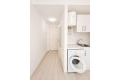 Vente - Appartement - Torrevieja - Centro