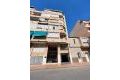 Vente - Appartement - Torrevieja - Centro
