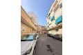 Vente - Appartement - Torrevieja - Centro
