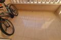 Vente - Appartement - Torrevieja - Centro