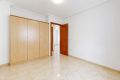 Vente - Appartement - Torrevieja - Centro
