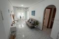 Vente - Appartement - Torrevieja - Centro