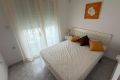 Vente - Appartement - Torrevieja - Centro