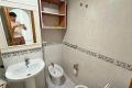 Vente - Appartement - Torrevieja - Centro