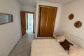 Vente - Appartement - Torrevieja - Centro