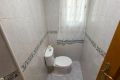 Vente - Appartement - Torrevieja - Centro