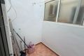 Vente - Appartement - Torrevieja - Centro