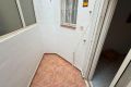Vente - Appartement - Torrevieja - Centro
