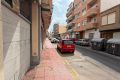 Vente - Appartement - Torrevieja - Centro