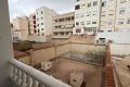 Vente - Appartement - Torrevieja - Centro