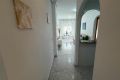 Vente - Appartement - Torrevieja - Centro
