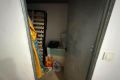 Vente - Appartement - Torrevieja - Centro