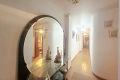 Vente - Appartement - Torrevieja - Centro