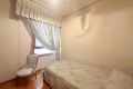 Vente - Appartement - Torrevieja - Centro