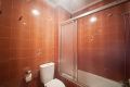 Vente - Appartement - Torrevieja - Centro