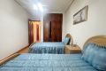 Vente - Appartement - Torrevieja - Centro