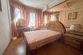 Vente - Appartement - Torrevieja - Centro