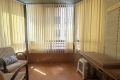 Vente - Appartement - Torrevieja - Centro