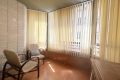 Vente - Appartement - Torrevieja - Centro