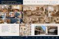 Vente - Appartement - Torrevieja - Centro