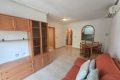 Vente - Appartement - Torrevieja - Centro