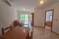 Vente - Appartement - Torrevieja - Centro