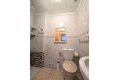 Vente - Appartement - Torrevieja - Centro