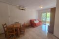 Vente - Appartement - Torrevieja - Centro