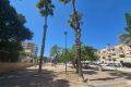 Vente - Appartement - Torrevieja - Centro